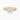 #18K Yellow Gold