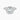 #18K White Gold