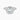 #18K White Gold
