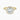 #18K Yellow Gold