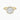 #18K Yellow Gold