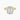 #18K Yellow Gold