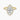 #18K Yellow Gold