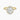 #18K Yellow Gold