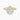 #18K Yellow Gold