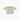 #18K Yellow Gold
