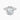 #18K White Gold