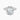 #18K White Gold