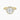 #18K Yellow Gold