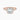 #18K Rose Gold