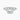 #18K White Gold