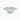 #18K White Gold