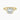 #18K Yellow Gold