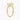 #18K Yellow Gold