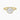 #18K Yellow Gold