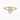 #18K Yellow Gold