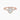 #18K Rose Gold