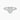 #18K White Gold