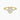 #18K Yellow Gold