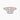 #18K Rose Gold