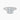 #18K White Gold