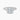 #18K White Gold