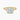 #18K Yellow Gold