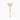 #18K Yellow Gold