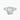 #18K White Gold