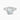 #18K White Gold