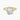 #18K Yellow Gold