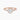 #18K Rose Gold