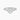 #18K White Gold