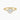 #18K Yellow Gold