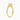 #18K Yellow Gold