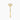 #18K Yellow Gold