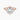 #18K Rose Gold