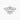#18K White Gold
