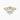 #18K Yellow Gold