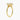 #18K Yellow Gold