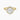 #18K Yellow Gold