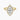 #18K Yellow Gold