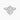 #18K White Gold