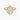 #18K Yellow Gold