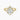 #18K Yellow Gold