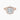 #18K Rose Gold