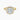 #18K Yellow Gold