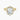 #18K Yellow Gold