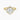 #18K Yellow Gold