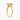 #18K Yellow Gold